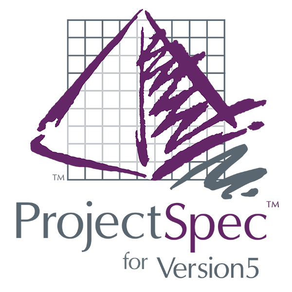 Spec-Vertical-Version5(Dark)
