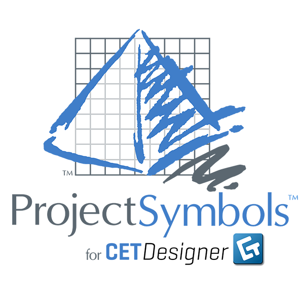 SymbolsCET-Vertical-Version5(Dark)