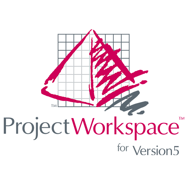 Workspace-Vertical-Version5